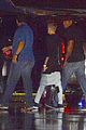 justin bieber flies out of miami after deposition 01
