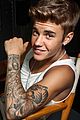 justin bieber adidas neo campaign pictures 02