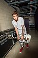 justin bieber adidas neo campaign pictures 04