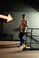 justin bieber adidas neo campaign pictures 05