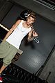 justin bieber adidas neo campaign pictures 11
