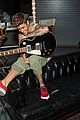 justin bieber adidas neo campaign pictures 14