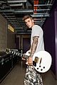 justin bieber adidas neo campaign pictures 16