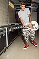 justin bieber adidas neo campaign pictures 17
