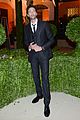 adrien brody sure knows how to wear a three piece suit 04