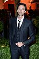 adrien brody sure knows how to wear a three piece suit 05