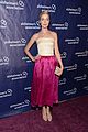 izzy caplan beth behrs get glam for a night at sardis 05