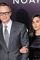 jennifer connelly russell crowe noah nyc premiere 04