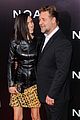 jennifer connelly russell crowe noah nyc premiere 11