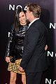jennifer connelly russell crowe noah nyc premiere 12