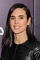 jennifer connelly russell crowe noah nyc premiere 19