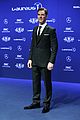 benedict cumberbatch looks mighty fine hosting sports award show 11