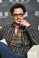 johnny depp confirms engagement chick ring 06