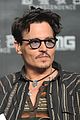 johnny depp confirms engagement chick ring 07