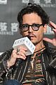 johnny depp confirms engagement chick ring 08