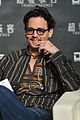 johnny depp confirms engagement chick ring 09