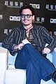 johnny depp confirms engagement chick ring 15