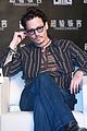 johnny depp confirms engagement chick ring 16