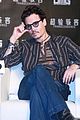 johnny depp confirms engagement chick ring 17