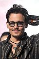 johnny depp confirms engagement chick ring 27
