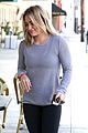 hilary duff just cant get enough of la conversation 30