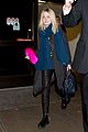 dakota elle fanning are chic sisters on separate continents 06