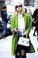 dakota elle fanning are chic sisters on separate continents 10