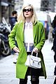 dakota elle fanning are chic sisters on separate continents 14