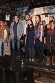 sutton foster colin donnell preview broadway musical violet 05
