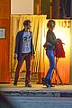 andrew garfield builds mother son chemistry with 99 homes co star laura dern 07