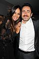 madalina ghenea switches it up at dom hemingway after party 01