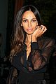 madalina ghenea switches it up at dom hemingway after party 05