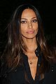 madalina ghenea switches it up at dom hemingway after party 07