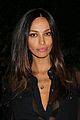 madalina ghenea switches it up at dom hemingway after party 08