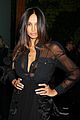 madalina ghenea switches it up at dom hemingway after party 12