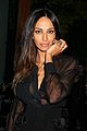 madalina ghenea switches it up at dom hemingway after party 13