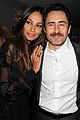 madalina ghenea switches it up at dom hemingway after party 15
