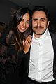 madalina ghenea switches it up at dom hemingway after party 17