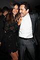 madalina ghenea switches it up at dom hemingway after party 19