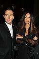 madalina ghenea switches it up at dom hemingway after party 22