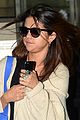 selena gomez leaves new york after lovely trip 02