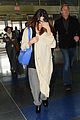 selena gomez leaves new york after lovely trip 05