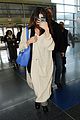 selena gomez leaves new york after lovely trip 06