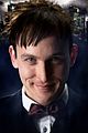 gotham releases official character portraits for main characters 03