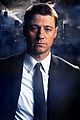 gotham releases official character portraits for main characters 04