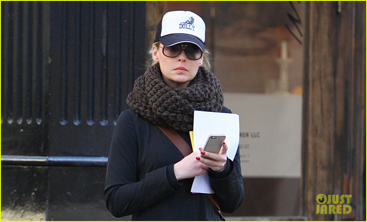 katherine heigls state of affairs cast sheila vand in second female lead 033074820