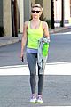 julianne hough nikki reed hug it out after gym date 04a