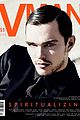 nicholas hoult gushes about jennifer lawrence her success is well deserved 01.