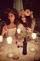 vanessa hudgens channels fairy with ashley tisdale 04