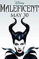 angelina jolie new maleficent poster 03